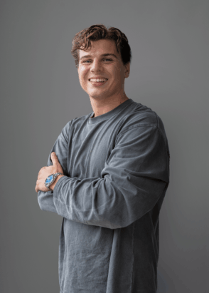 Profielfoto Mauk min