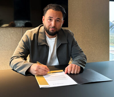 Blogfoto Wouterde Vogel