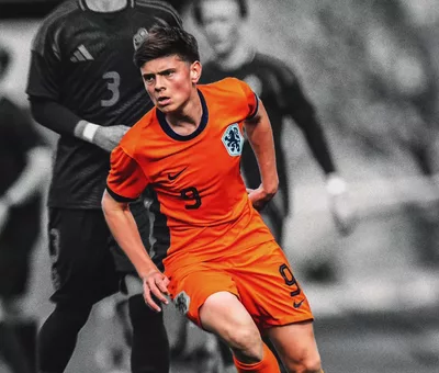 F M Oy RC9 F Fk Epu SI Fq Zjh Yc UC116 Al0p Zf Qf Dj N45