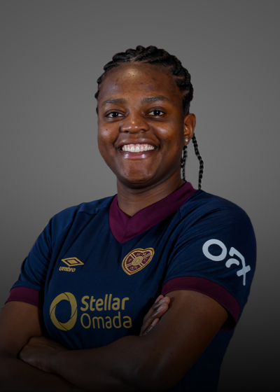 Danique Ypema