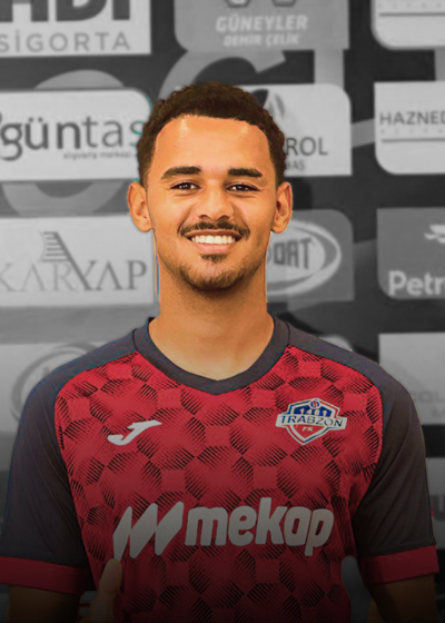 Elano Yegen