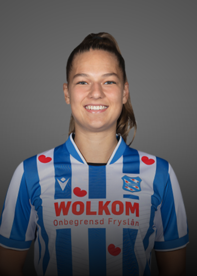 Elfi Maass