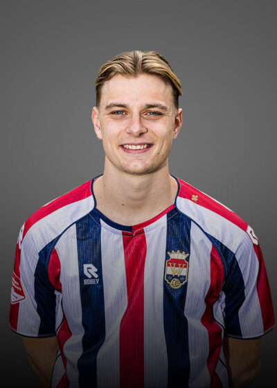 Finn website