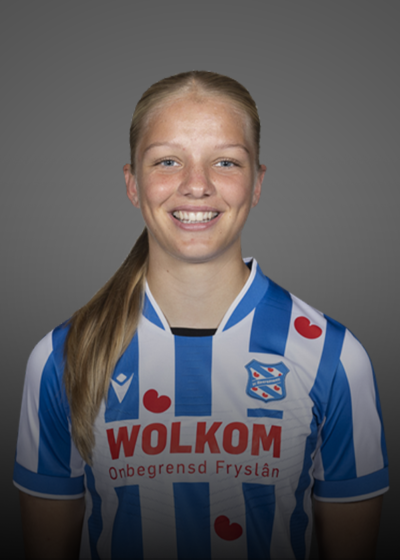 Hester Algra