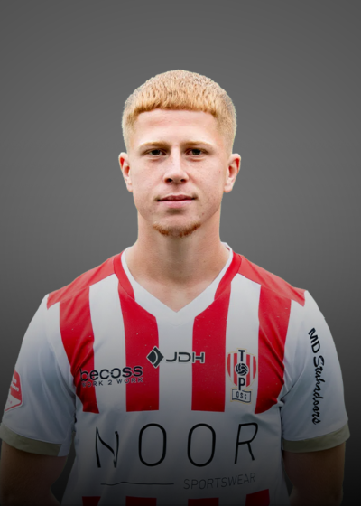 Juliankuijpers