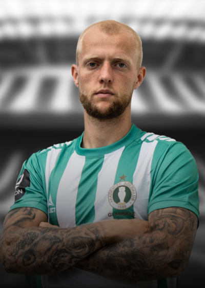 Killianvan Mil