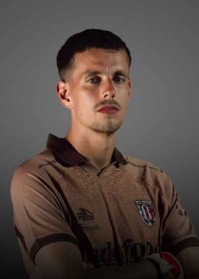 Mike Hauptmeijer