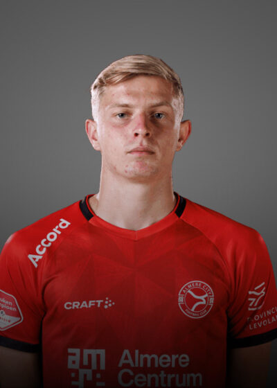 Milandehaan