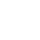 Logo Duisburg