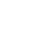 Excelsiormaassluis logo