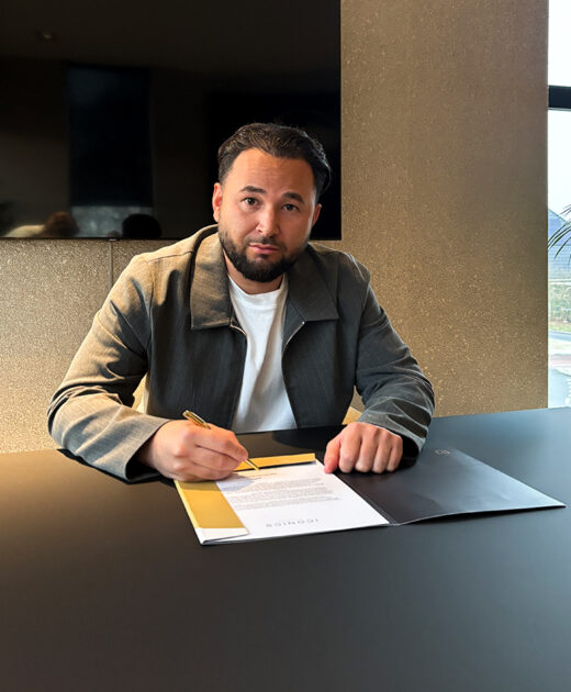 Blogfoto Wouterde Vogel