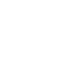 Excelsiormaassluis logo