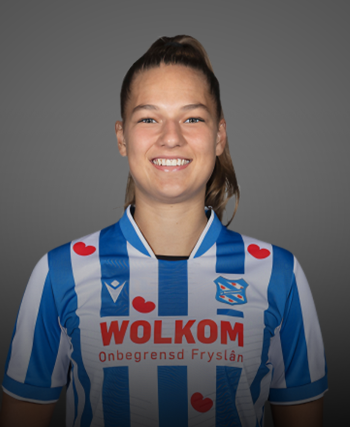 Elfi Maass