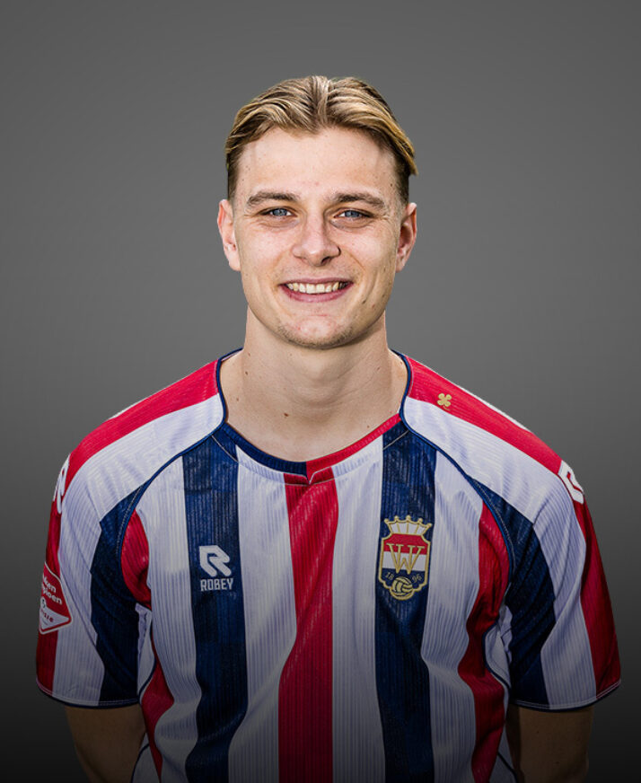 Finn website