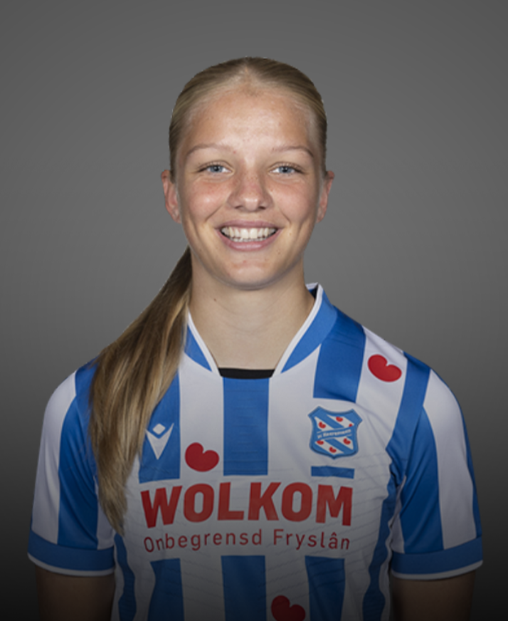 Hester Algra