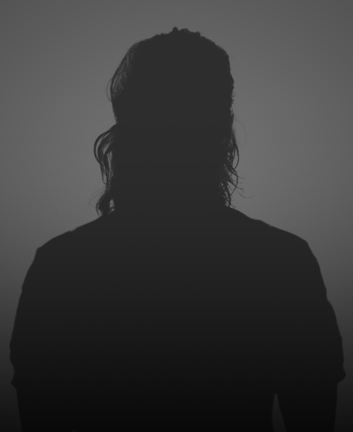 Icon noprofile Women