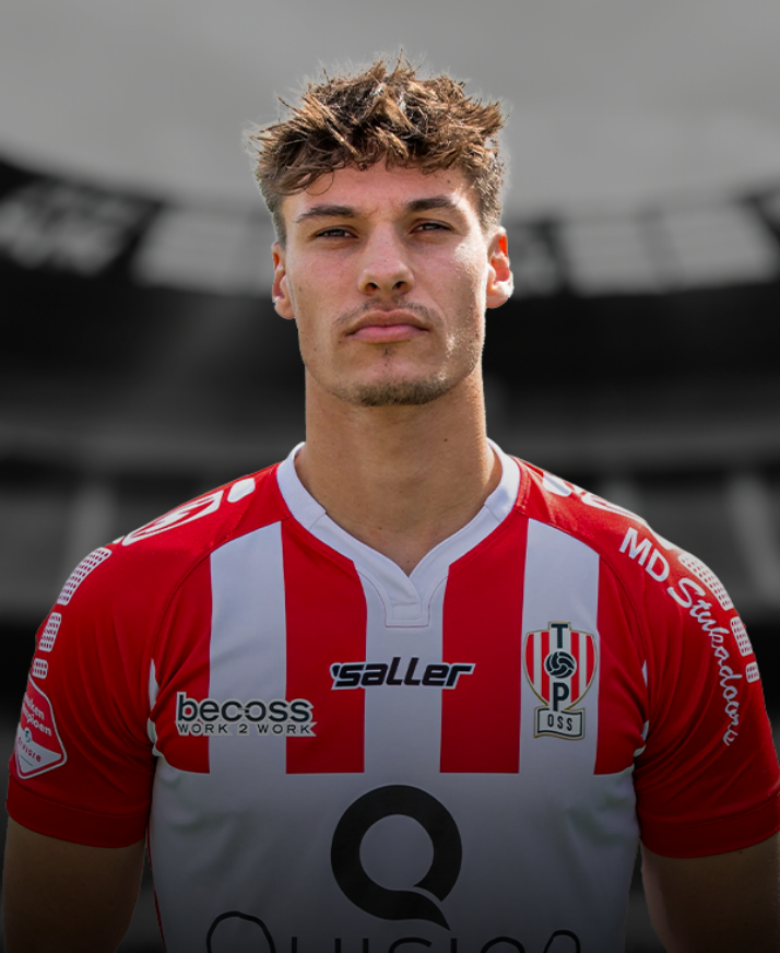 Thijsvnleeuwen