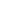 Bordeaux logo