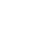 Asante