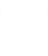Persib
