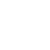 Bali United Logo