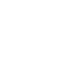 Logo Cambuur