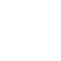 Logo fcemmen