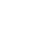 Logo toposs